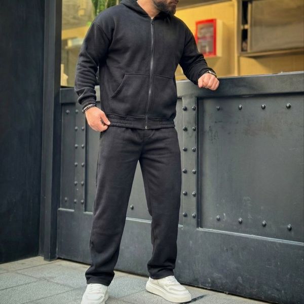 ست مردانه اهورا