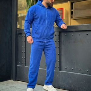 فروش اینترنتی ست مردانه اهورا