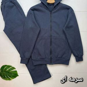 فروش اینترنتی ست مردانه اهورا