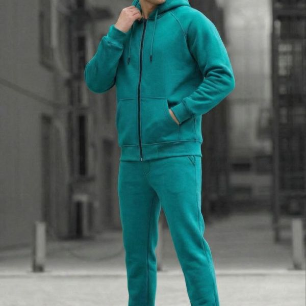 ست مردانه اهورا