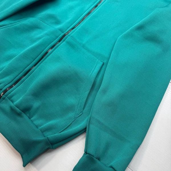 ست مردانه اهورا