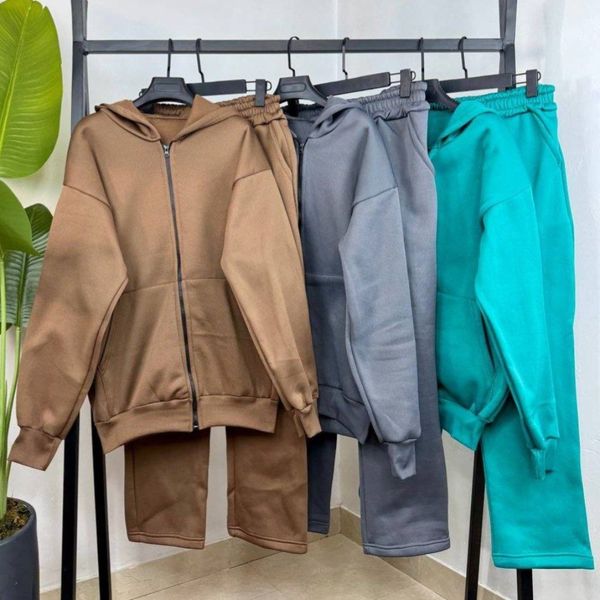 ست مردانه اهورا