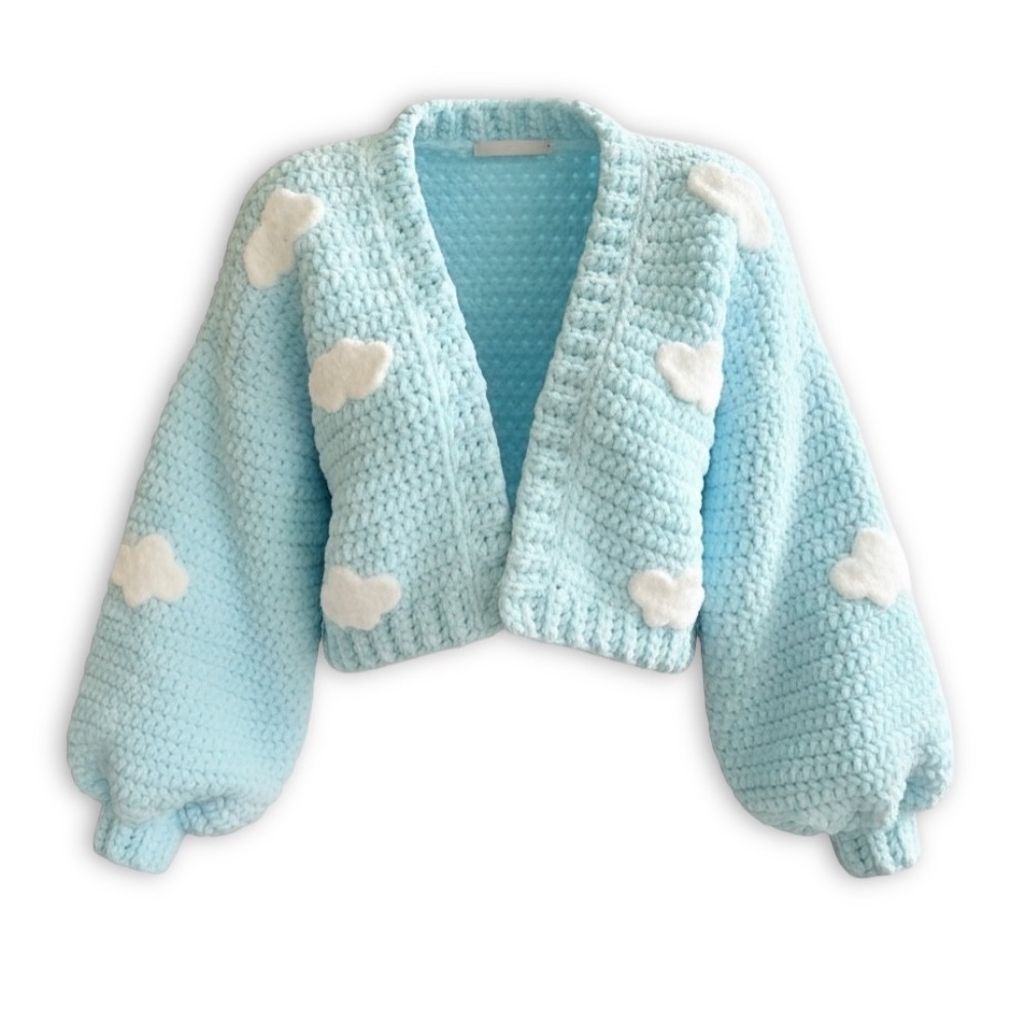 فروش اینترنتی بافت زنانه و دخترانه loomarche