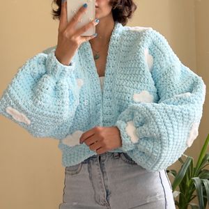 خرید آنلاین بافت زنانه و دخترانه loomarche