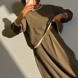 قیمت ست بافت زنانه loomarche