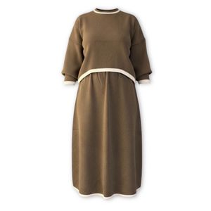 ست بافت زنانه loomarche