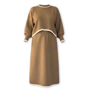 ست‌ بافت زنانه loomarche