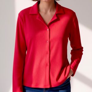 فروش اینترنتی بلوز زنانه boohoo