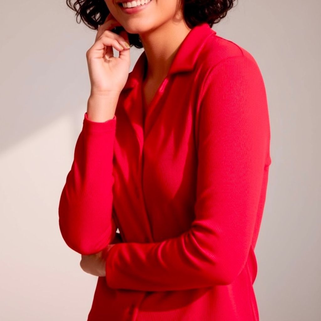 فروش اینترنتی بلوز زنانه boohoo