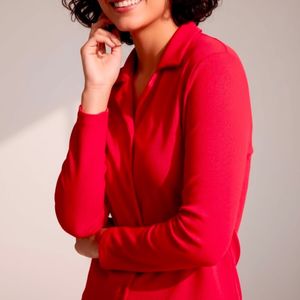 فروش اینترنتی بلوز زنانه boohoo