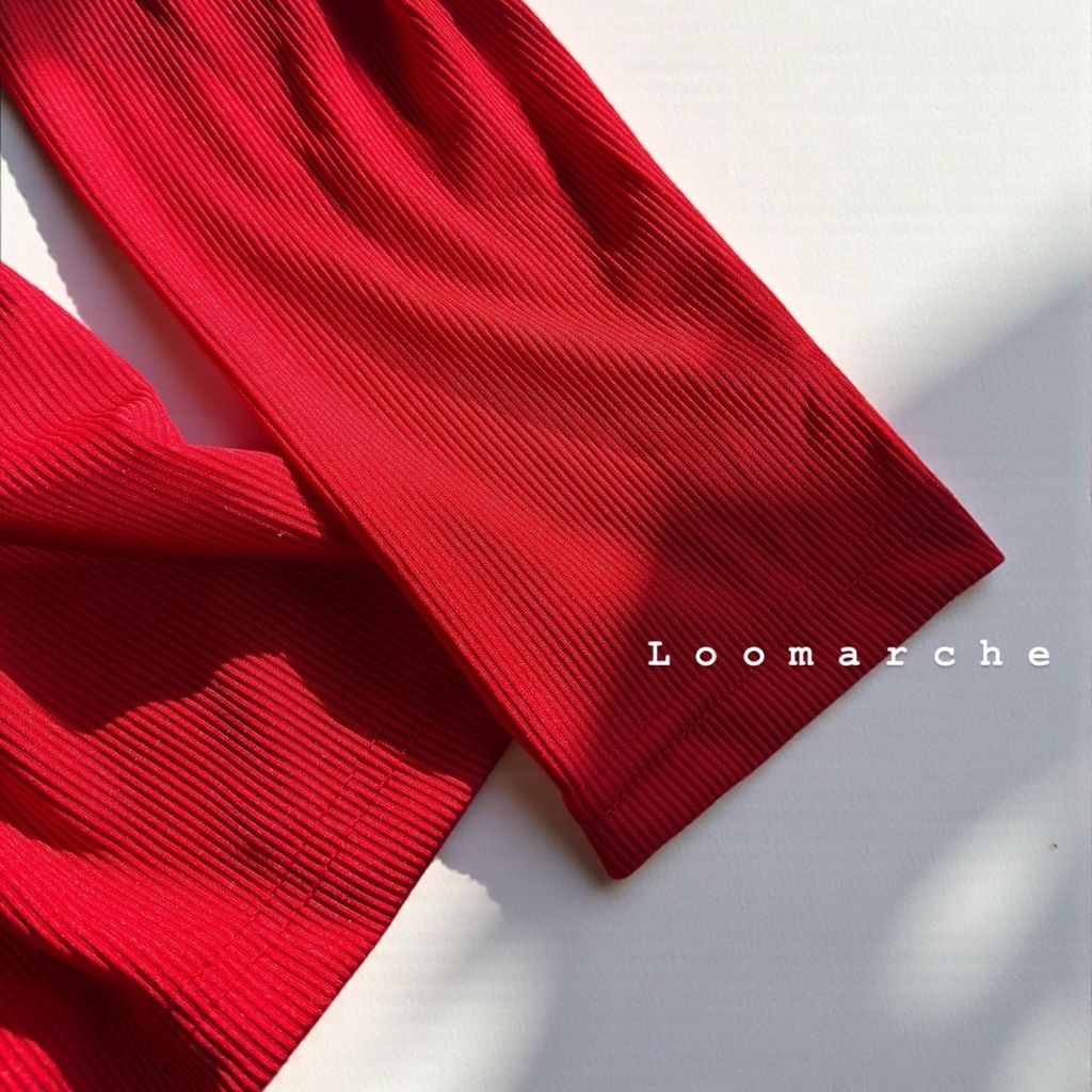 مشخصات بلوز زنانه boohoo