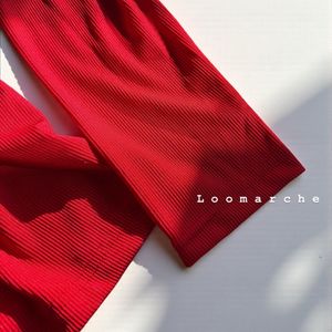 مشخصات بلوز زنانه boohoo