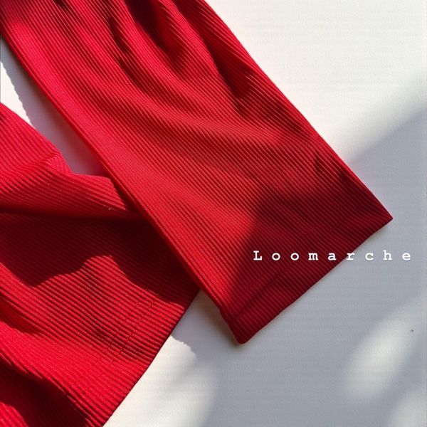 بلوز زنانه boohoo