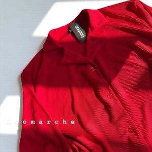 فروش اینترنتی بلوز زنانه boohoo