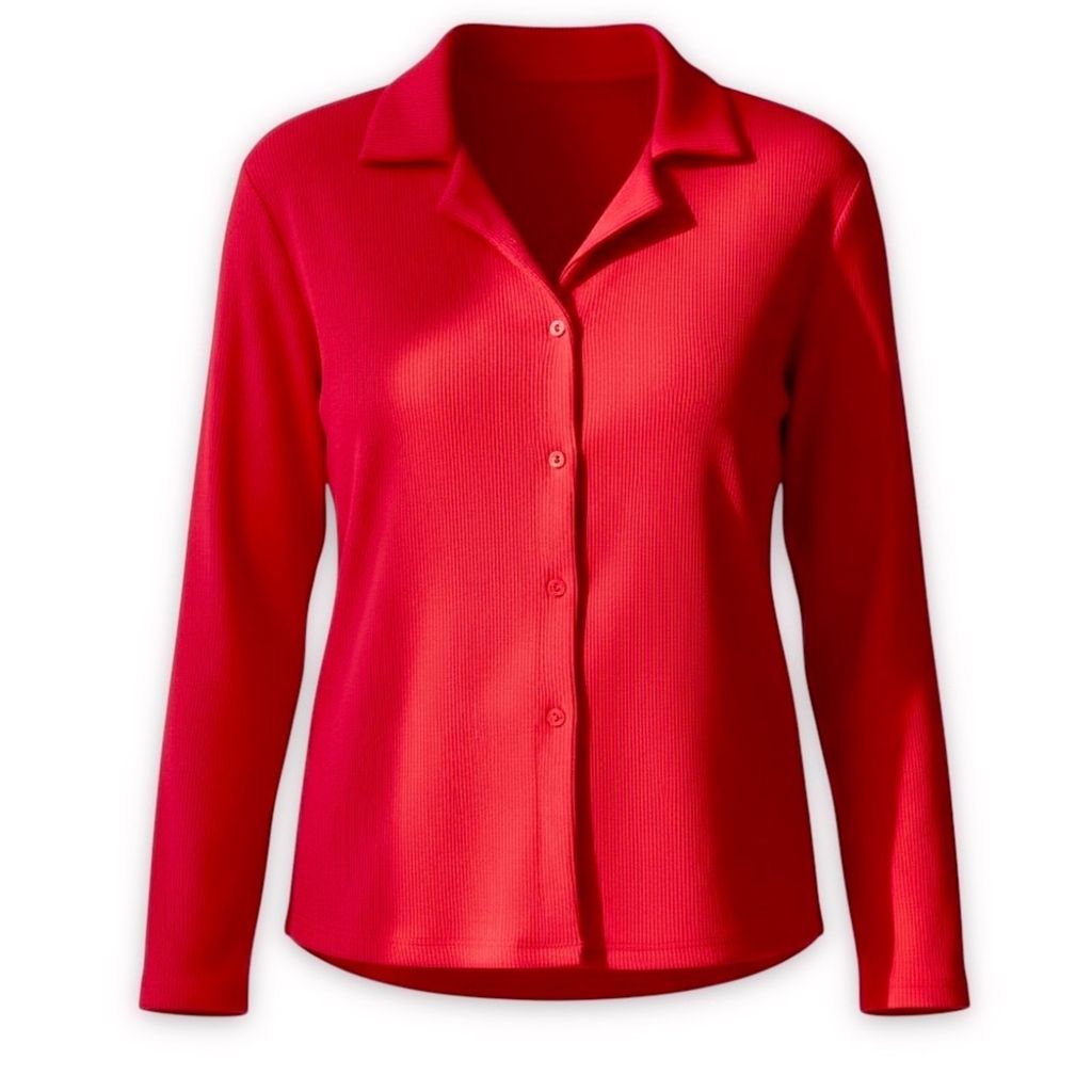 خرید اینترنتی بلوز زنانه boohoo