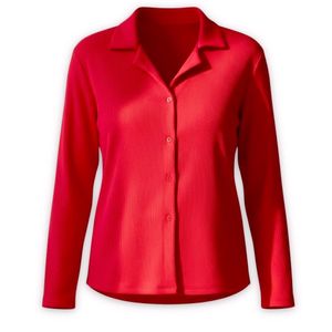 بلوز زنانه boohoo