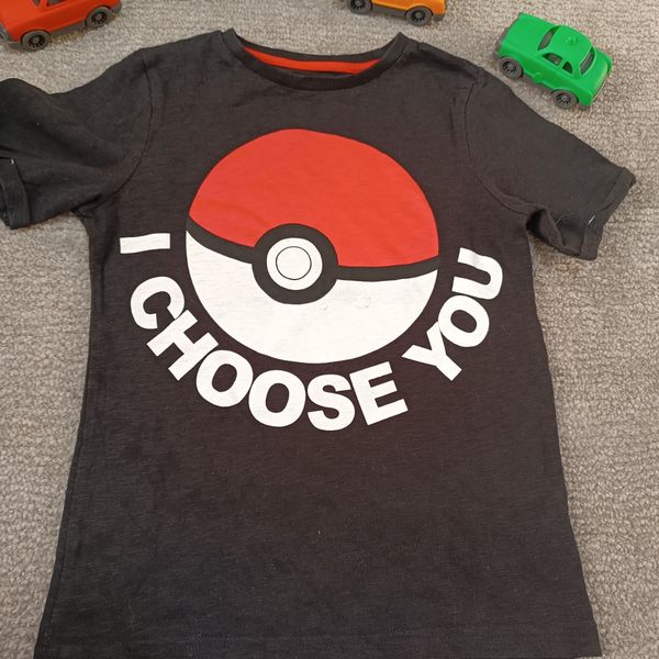 تیشرت اسپرت بچه گانه نخ پنبه وارداتی