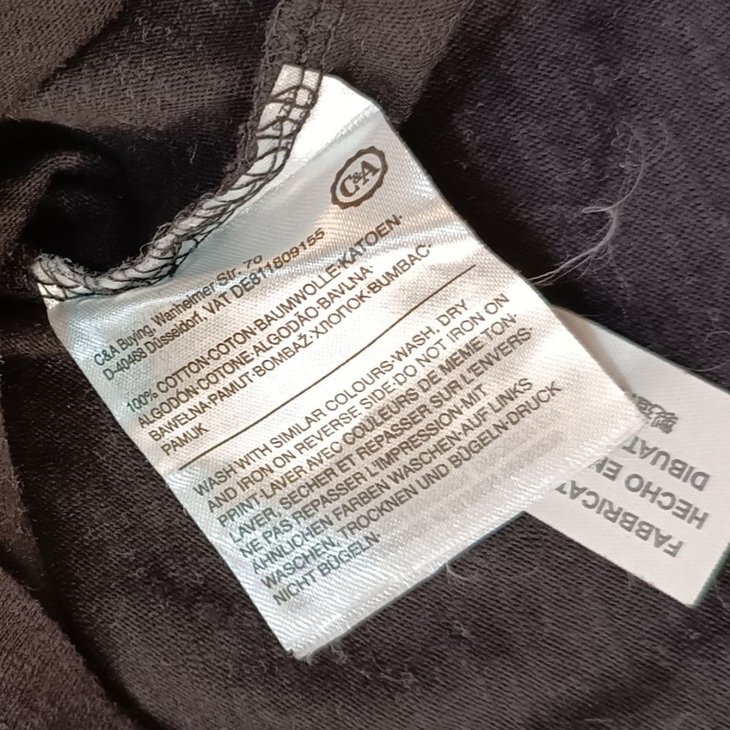 خرید انلاین تیشرت اسپرت بچه گانه نخ پنبه وارداتی