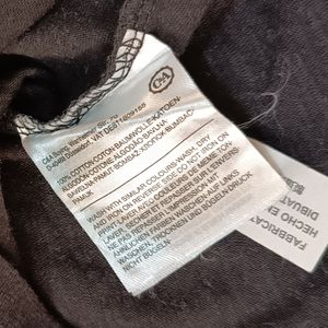 خرید انلاین تیشرت اسپرت بچه گانه نخ پنبه وارداتی