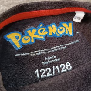 خرید اینترنتی تیشرت اسپرت بچه گانه نخ پنبه وارداتی