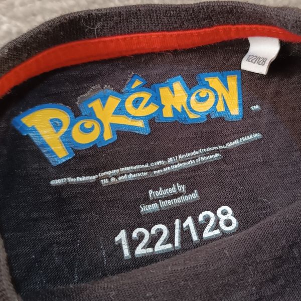 تیشرت اسپرت بچه گانه نخ پنبه وارداتی