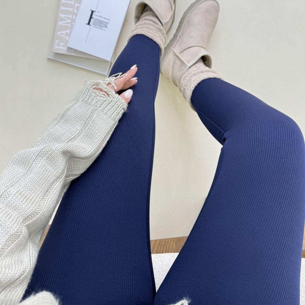 مشخصات لگ – کد 10799S اردیبهشت