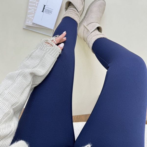 لگ – کد 10799S اردیبهشت