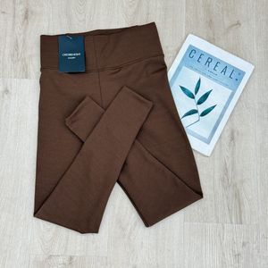 لگ – کد 10799S اردیبهشت