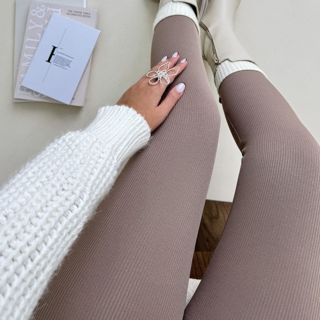 خرید اینترنتی لگ – کد 10799S اردیبهشت