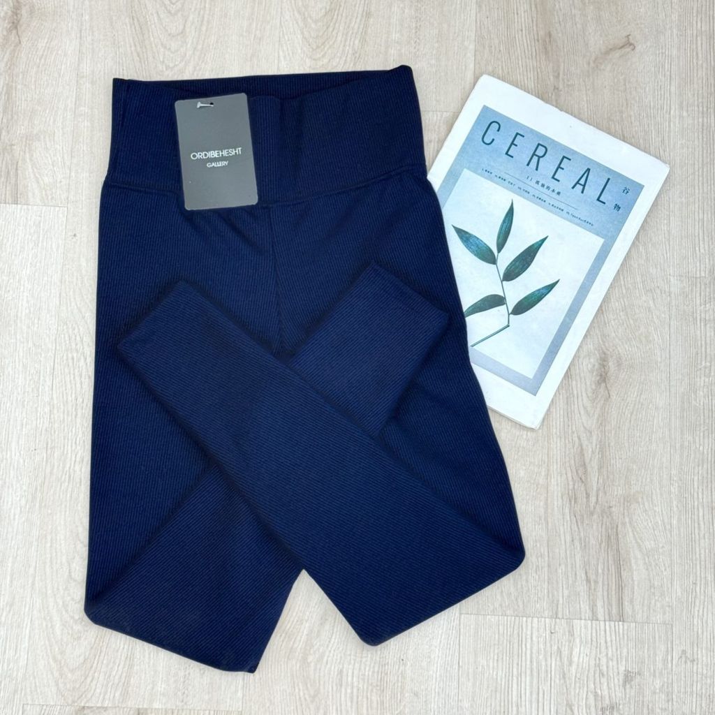 خرید انلاین لگ – کد 10799S اردیبهشت