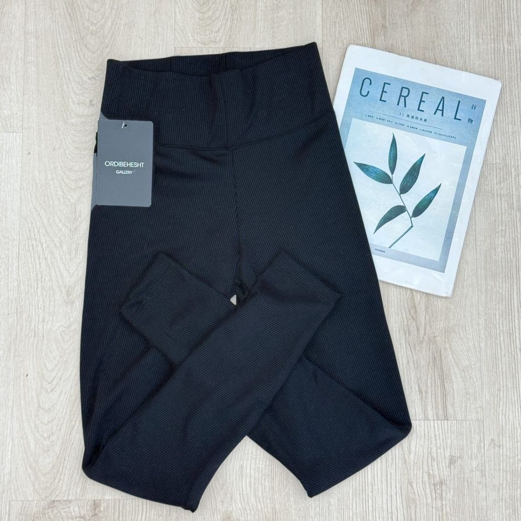 خرید انلاین لگ – کد 10799S اردیبهشت