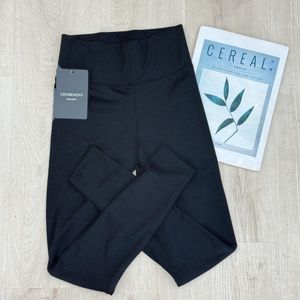 خرید انلاین لگ – کد 10799S اردیبهشت