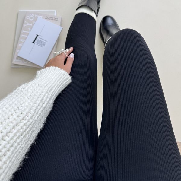 لگ – کد 10799S اردیبهشت