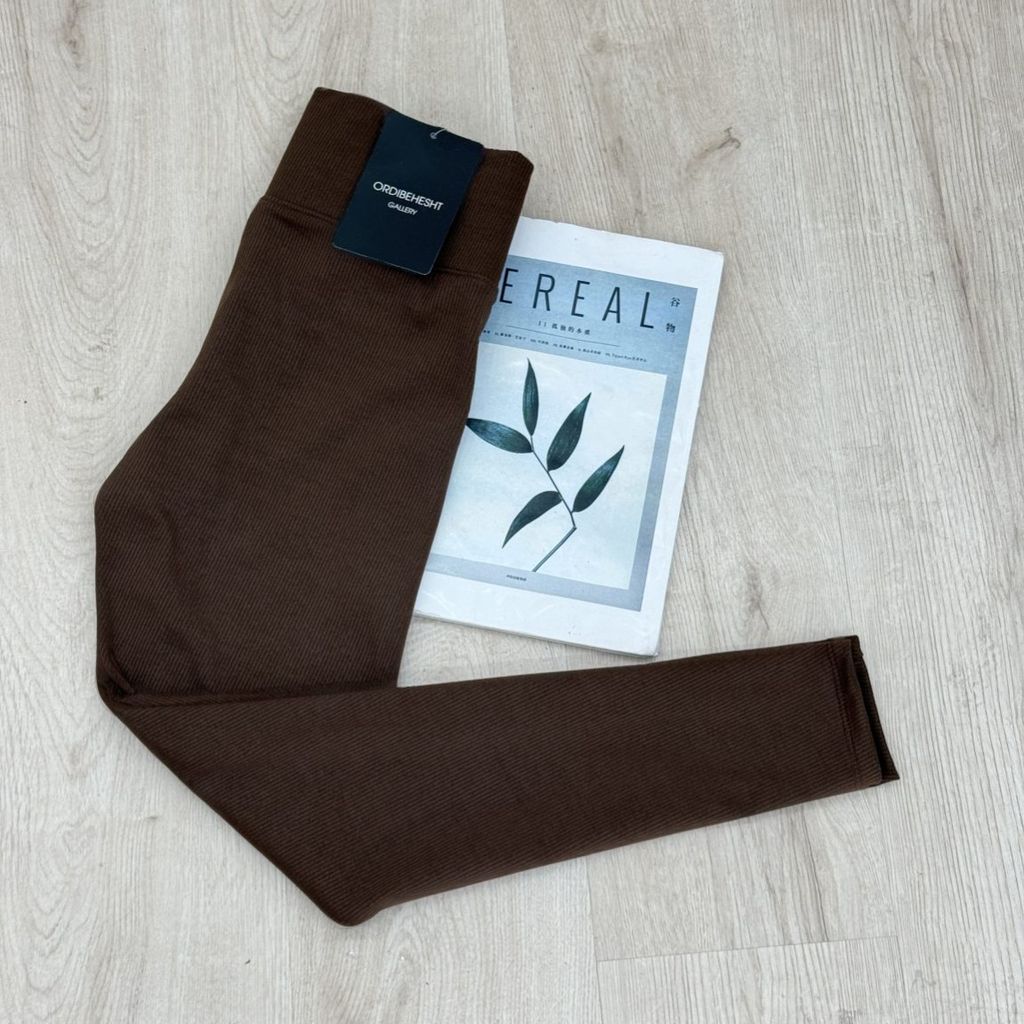 خرید انلاین لگ – کد 10799S اردیبهشت