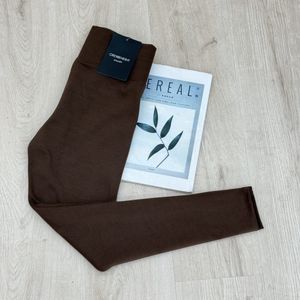 لگ – کد 10799S اردیبهشت