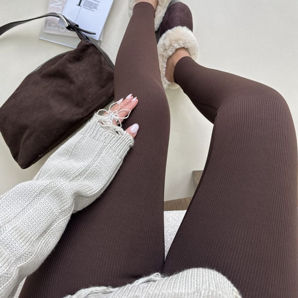 خرید انلاین لگ – کد 10799S اردیبهشت