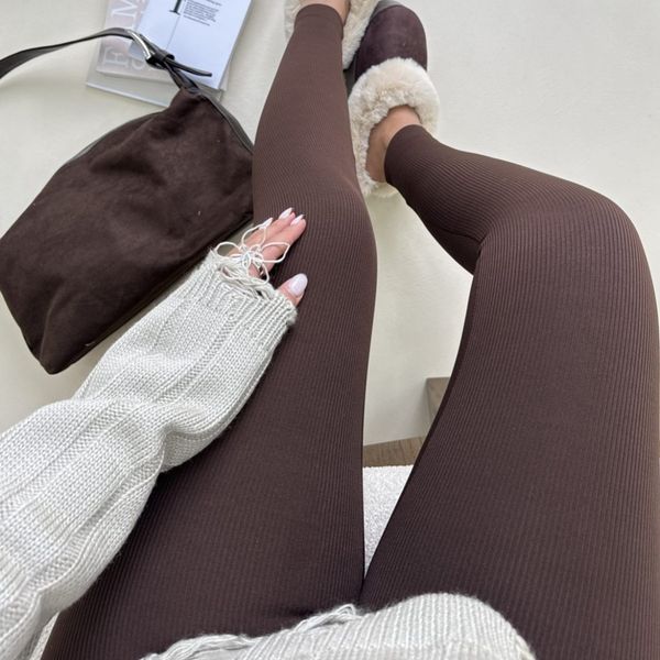 لگ – کد 10799S اردیبهشت