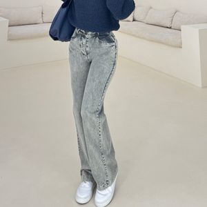 فروش اینترنتی شلوار نیم بگ – کد 10022Z اردیبهشت