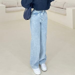 خرید اینترنتی شلوار نیم بگ – کد 10022Z اردیبهشت