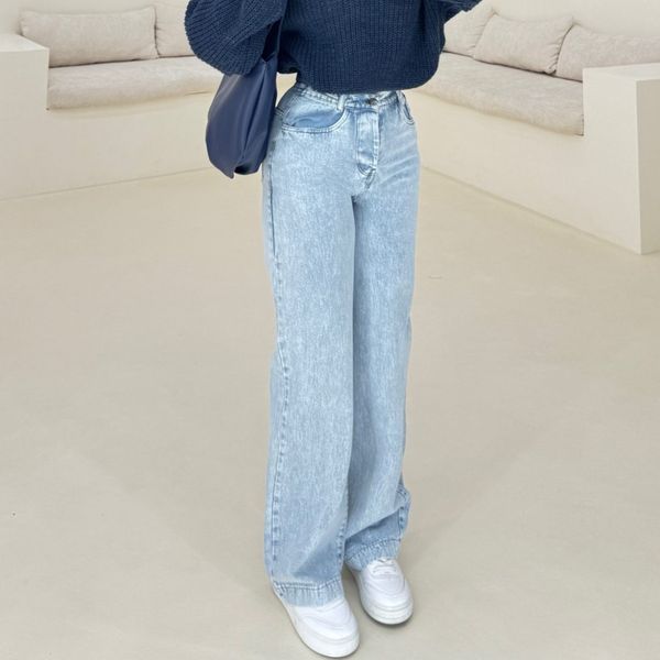 شلوار نیم بگ – کد 10022Z اردیبهشت