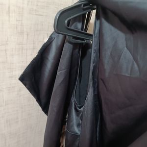 قیمت ارزان پیراهن  ساتن میدی زنانه وارداتی