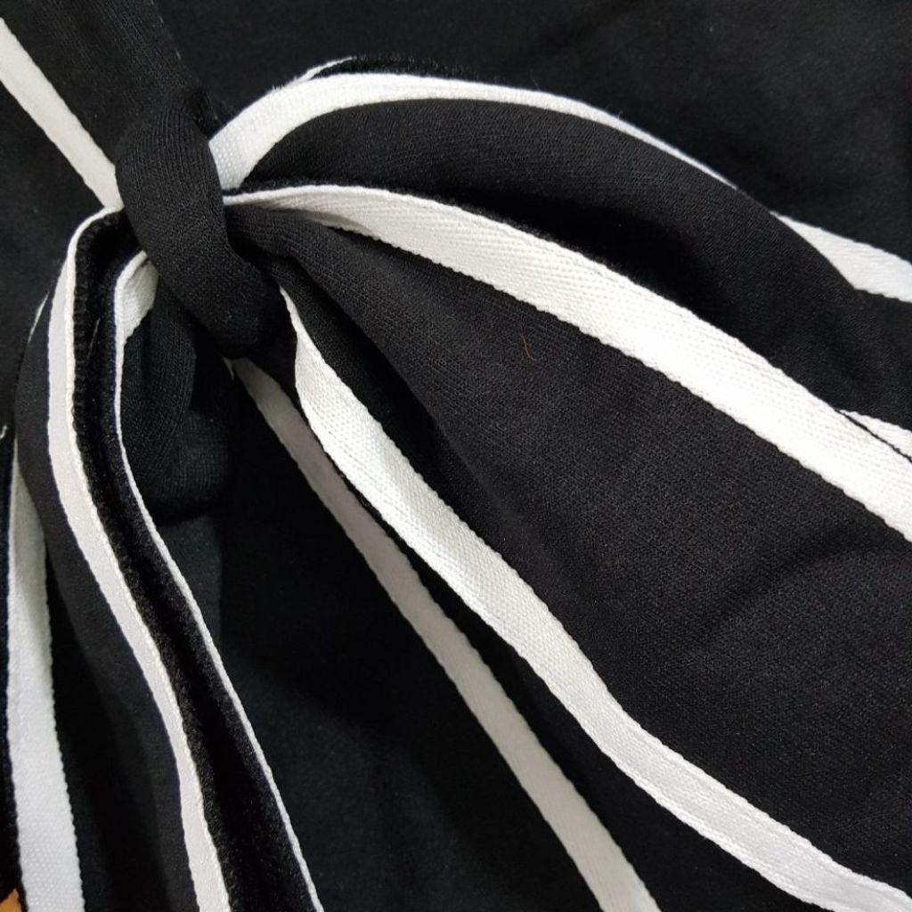 مشخصات هودی  دورس پاپیون ترمه