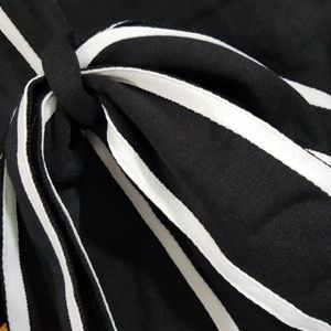 مشخصات هودی  دورس پاپیون ترمه