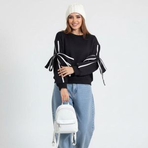 هودی  دورس پاپیون ترمه