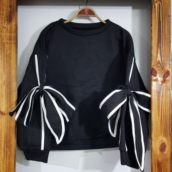 هودی  دورس پاپیون ترمه