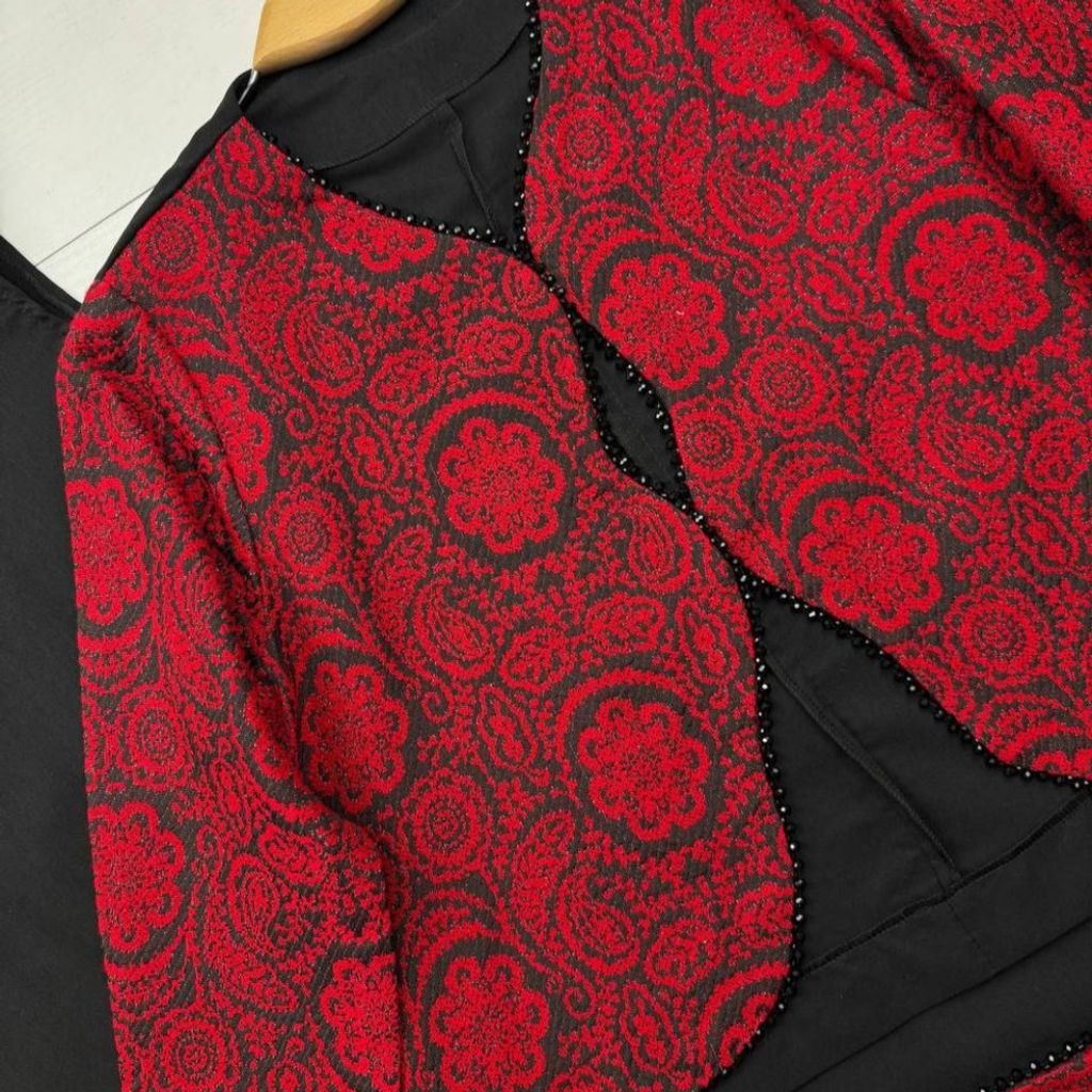 خرید آنلاین ست سارافون و ت و کمربند