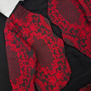 خرید اینترنتی ست سارافون و ت و کمربند