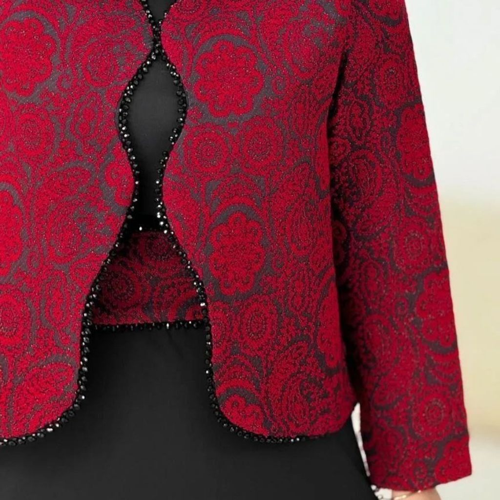 خرید آنلاین ست سارافون و ت و کمربند