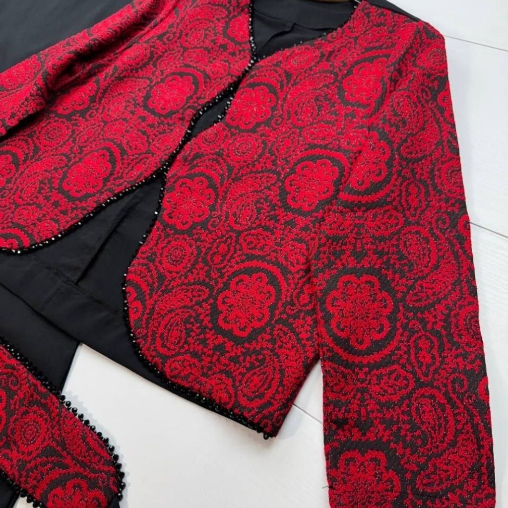 قیمت ارزان ست سارافون و ت و کمربند