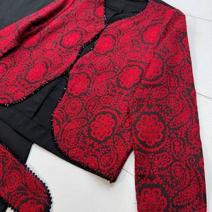 قیمت ارزان ست سارافون و ت و کمربند